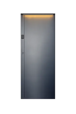 物件照片 5