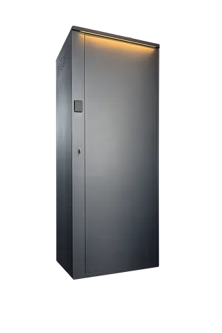 物件照片 2